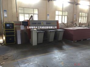江蘇海湃數(shù)控往復鋸 安徽門窗加工生產(chǎn)電子開料鋸價格