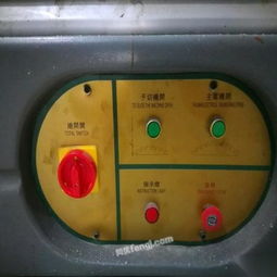 福建二手木工設(shè)備市場(chǎng)動(dòng)態(tài) 求購、回收、供應(yīng)與木工鋸供求信息