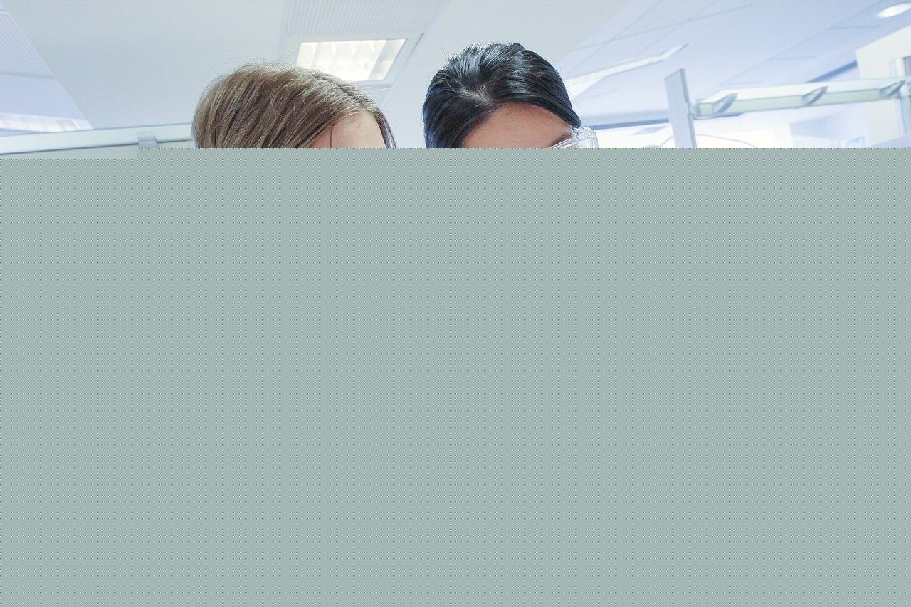 技術(shù)創(chuàng)新與產(chǎn)業(yè)發(fā)展的紐帶 西班牙巴斯克地區(qū)Tecnalia研究創(chuàng)新中心有機(jī)與化學(xué)分析實(shí)驗(yàn)室的探索