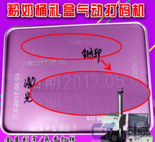 高清圖片技術(shù)服務(wù) 賦能視覺(jué)內(nèi)容新高度