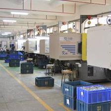 再啟征程，愛(ài)國(guó)者攜豪華外設(shè)新品與技術(shù)服務(wù)體系強(qiáng)勢(shì)回歸